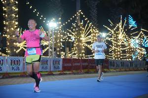 BIB: 41239
                            <button type="button" onclick="openModal(21538838)" class="btn btn-primary btn-sm float-right btn-popup" data-toggle="modal" data-target=".modal-high-quality">
                        <i class="fas fa-shopping-cart"></i> Add to Cart
                    </button>
                                            <button type="button" onclick="isThisMe(21538838, true)" class="btn btn-success btn-sm float-right btn-popup btn-isme hidden" data-toggle="tooltip" data-placement="bottom" title="นี่คือรูปของคุณใช่ไหม คลิกที่นี่เพื่อเอาเข้าอัลบั้ม">
                        <i class="fas fa-plus"></i> Add to album
                    </button>
                    <button type="button" onclick="isThisMe(21538838, false)" class="btn btn-warning btn-sm float-right btn-popup btn-isnotme hidden">
                        <i class="fas fa-ban"></i> Remove from album
                    </button>